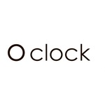 o-clocksmart