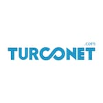 Turconet
