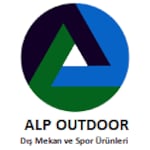 Alp_Outdoor