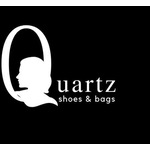 QuartzShoes&Bags