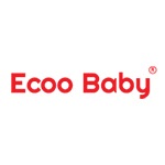 EcooBaby