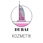 Dubaikozmetik