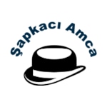 YılmazelStore