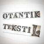 Otantiktextil