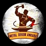 MetalDekorAnkara