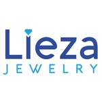 Lieza