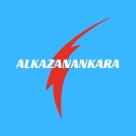 AlkazanAnkara