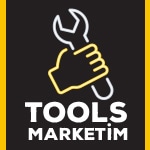 toolsmarketim