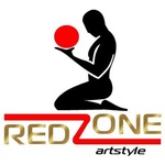 redzoneunderwear