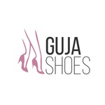 GUJASHOES