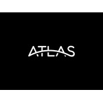 AtlasStore