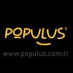populus