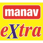 ManavExtra