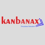 Kanbanax