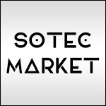 Sotecmarket N11 Com