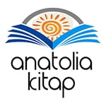 Anatolia-Kitap