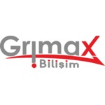 GrimaxShop
