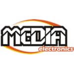 MediaElectronics