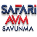 SafariAvm