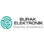BurakElektronik