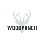 Woodpunch