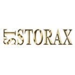 StStorax