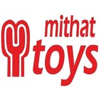 MithatToys