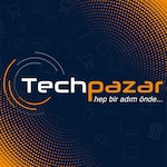 Techpazar