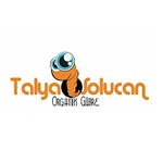 TALYASOLUCAN