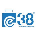 e38