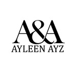 AyleenAyz2