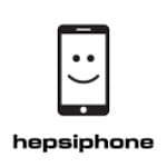 hepsiphone