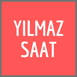 yilmazsaatgözlük