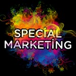 special_marketing