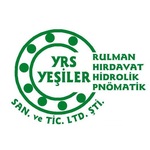 yrsrulman