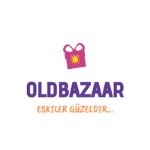 oldbazaar