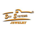 SkysystemsJewellery