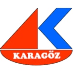 KARAGÖZDENİZ