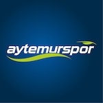 AytemurSpor