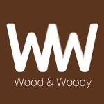 Wood&Woody