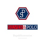 Silver&Polo