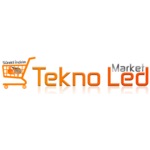 Tekno_Led_Market