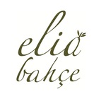 EliaBahçe