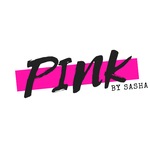 PINKandSASHA