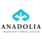 anadolia