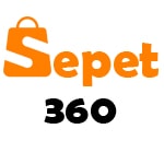 sepet360