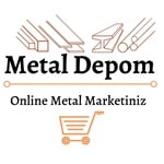 MetalDepom