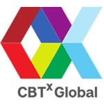 CBTXGlobal