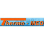 ThermoMED