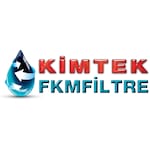 KİMTEKFKMFİLTRE